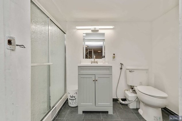 105 Daniel Ave, Rutherford NJ 07070-2718 exterior