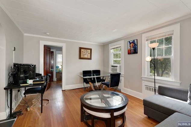 105 Daniel Ave, Rutherford NJ 07070-2718 exterior