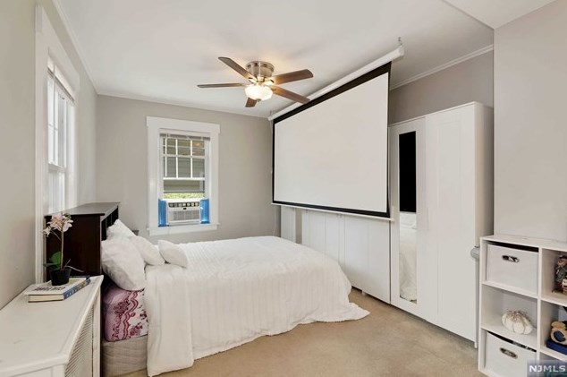 105 Daniel Ave, Rutherford NJ 07070-2718 exterior