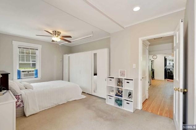 105 Daniel Ave, Rutherford NJ 07070-2718 exterior