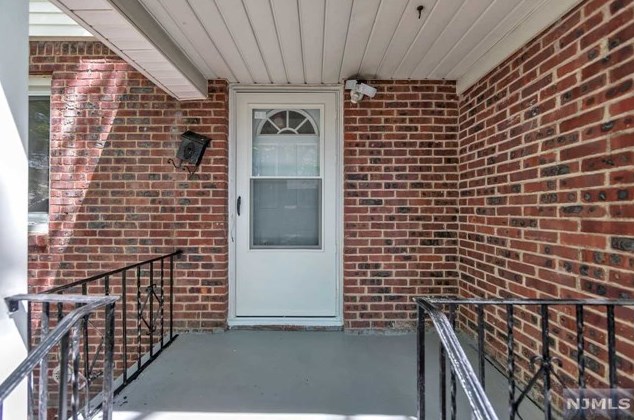 763 Stelton St, Teaneck, NJ 07666