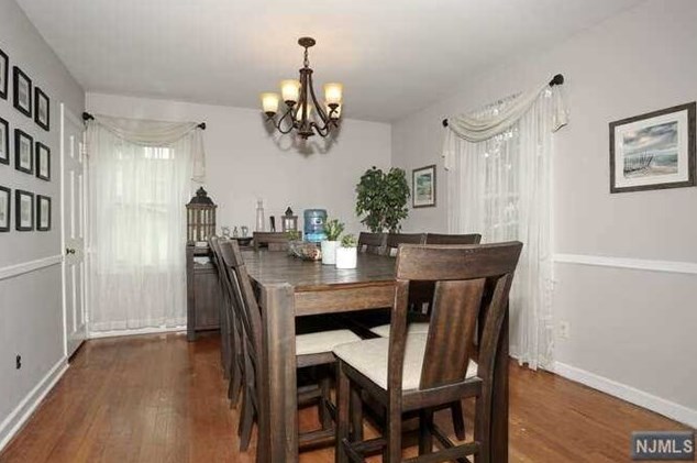 111 Berkeley Ave, Westwood NJ  07675-1804 exterior