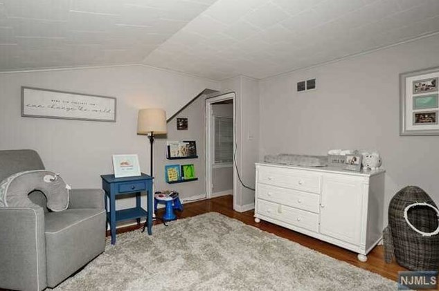 111 Berkeley Ave, Westwood NJ  07675-1804 exterior