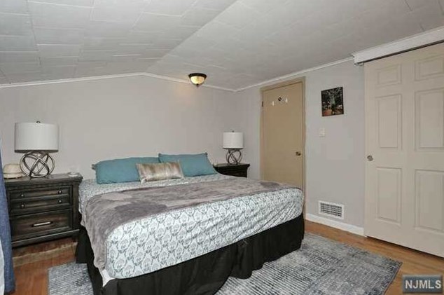 111 Berkeley Ave, Westwood NJ  07675-1804 exterior