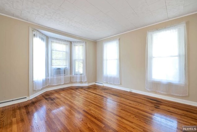 34 George St, Tenafly NJ  07670-2009 exterior