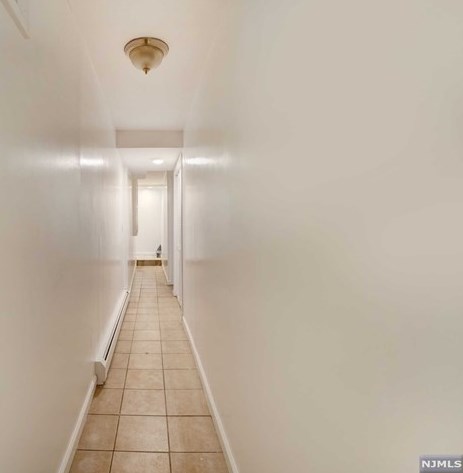 382 Columbia St, Orange NJ  07050-2601 exterior