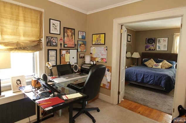 48 Pierce Ave, Midland Pk NJ 07432-1824 exterior