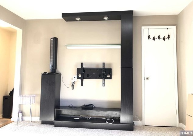 1241 Anderson Ave, West Fort Lee NJ 07024-1777 exterior