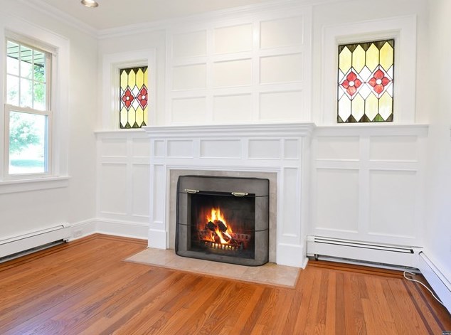 8 Laurel Ave, Tenafly NJ  07670-2118 exterior