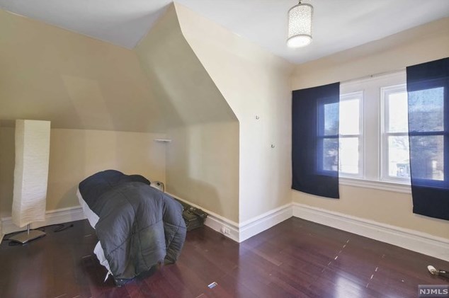 36 Addison Ave, Rutherford NJ  07070-2324 exterior