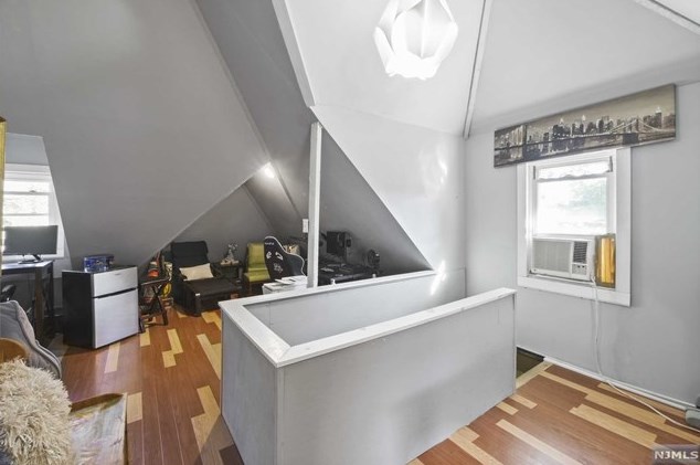 36 Addison Ave, Rutherford NJ  07070-2324 exterior