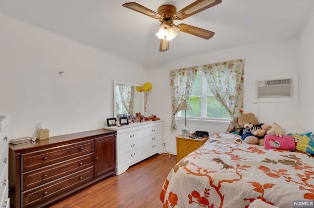 45 Broad St, Bergenfield NJ 07621-3003 exterior