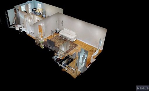 185 Palisade Ave, Englewood NJ  07631-3151 exterior