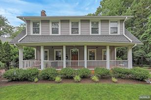 316 n jordan ave