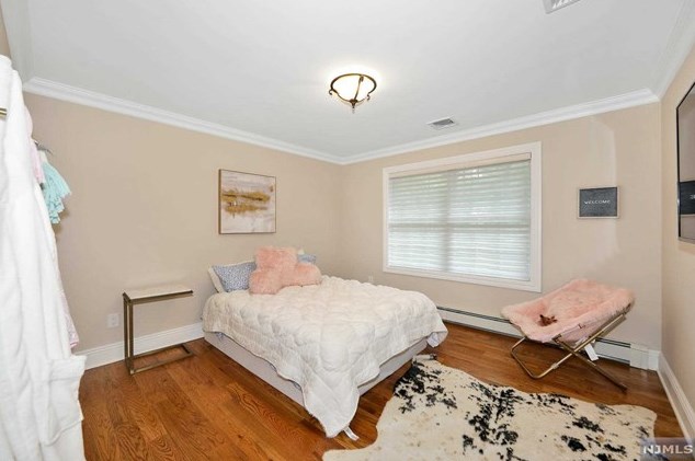 47 3rd St, Park Ridge NJ  07656-1666 exterior