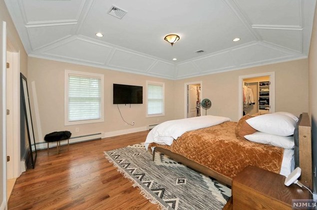 47 3rd St, Park Ridge NJ  07656-1666 exterior