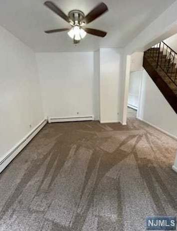 327 Newark Ave, Lyndhurst NJ  07071-1329 exterior