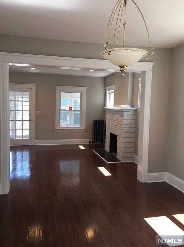 218 Tom Hunter Rd, West Fort Lee NJ  07024-5302 exterior