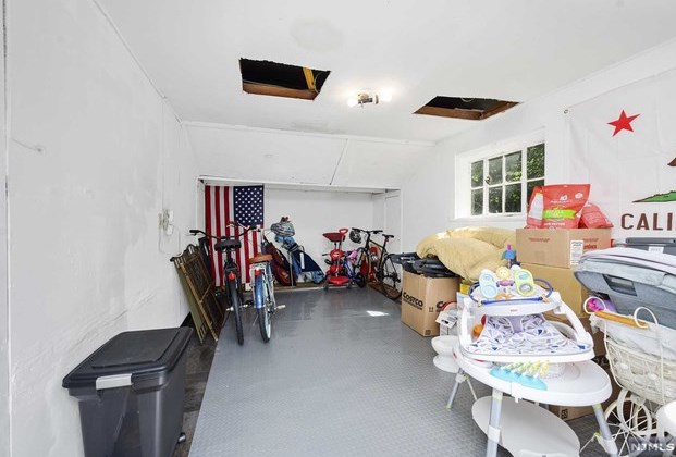 315 Boulevard, Ridgewood, NJ 07452