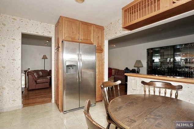 47 Franklin Ct, Emerson NJ  07630-1419 exterior