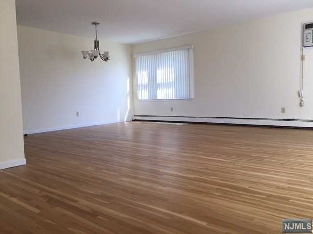 234 Orient Way, Lyndhurst NJ  07071-1616 exterior