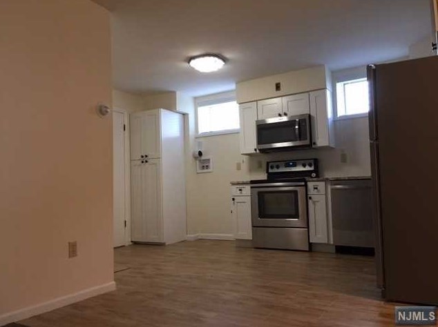 234 Orient Way, Lyndhurst NJ  07071-1636 exterior