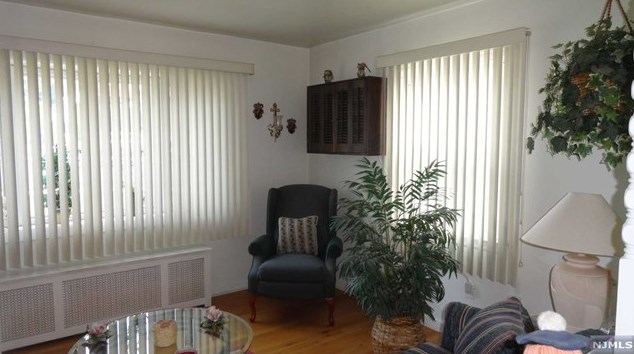 137 Prospect St, Lodi NJ  07644-2953 exterior