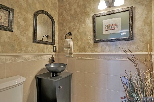 1500 Palisade Ave, West Fort Lee NJ  07024-5343 exterior