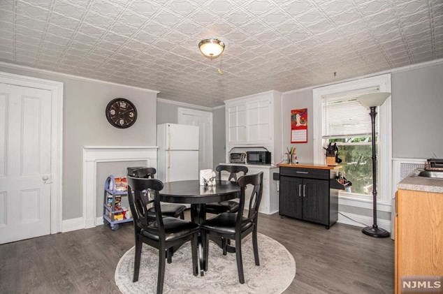 188 Smt Cross, Rutherford NJ 07070-2554 exterior