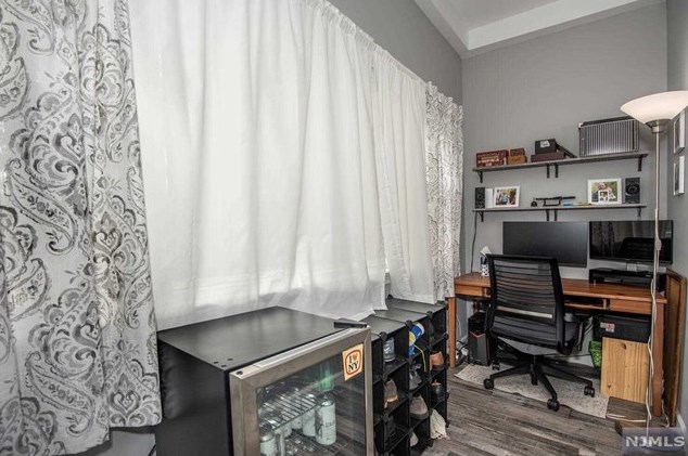 188 Smt Cross, Rutherford NJ 07070-2554 exterior