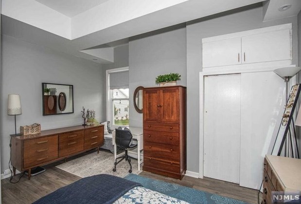 188 Smt Cross, Rutherford NJ 07070-2554 exterior