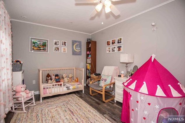 188 Smt Cross, Rutherford NJ 07070-2554 exterior