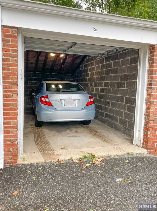 151 Palisade Ave, Englewood NJ 07631-3077 exterior