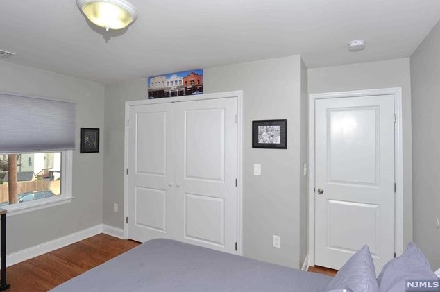 276 Watson Ave, Lyndhurst NJ  07071-1829 exterior