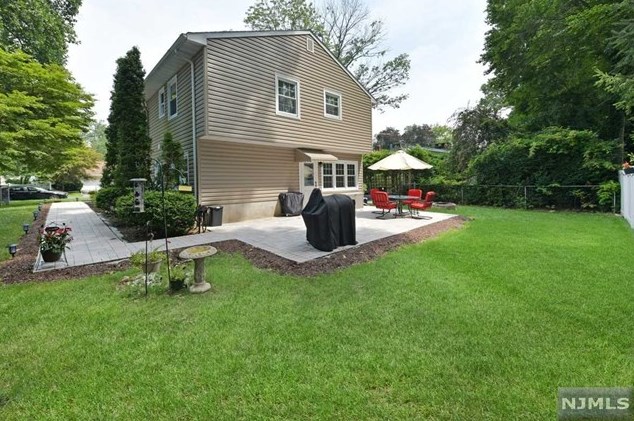 451 ridgewood road washington township nj