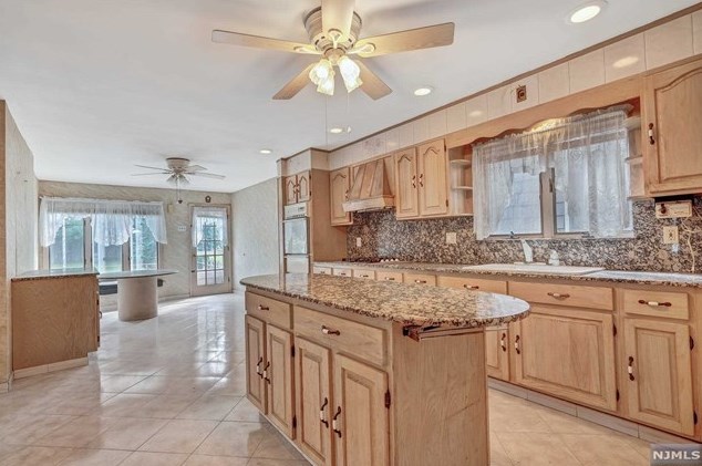 115 Passaic Ave, Rutherford NJ  07070-1919 exterior