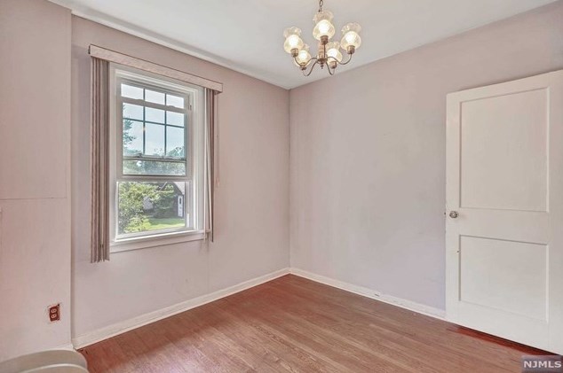 115 Passaic Ave, Rutherford NJ  07070-1919 exterior