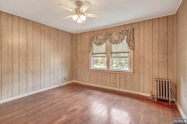 115 Passaic Ave, Rutherford NJ  07070-1919 exterior