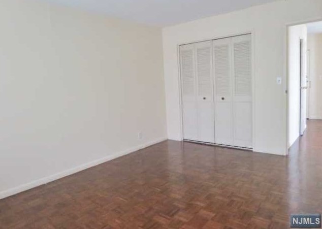 344 Prospect Ave, Hackensack NJ  07601-2617 exterior