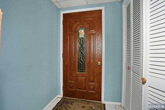 22 Mtn Ave, Westwood NJ 07676-5002 exterior