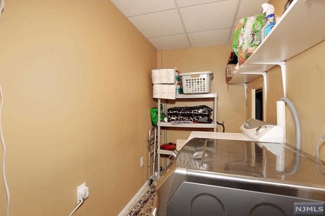 22 Mtn Ave, Westwood NJ 07676-5002 exterior