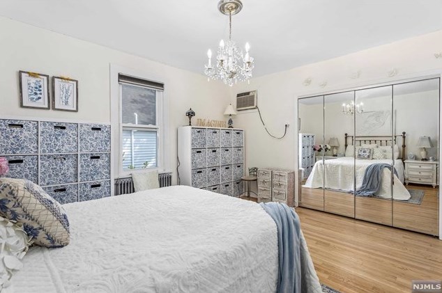 143 Highland Cross, Rutherford NJ  07070-2105 exterior