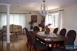 974 Bridge St, Westwood NJ  07676-4114 exterior