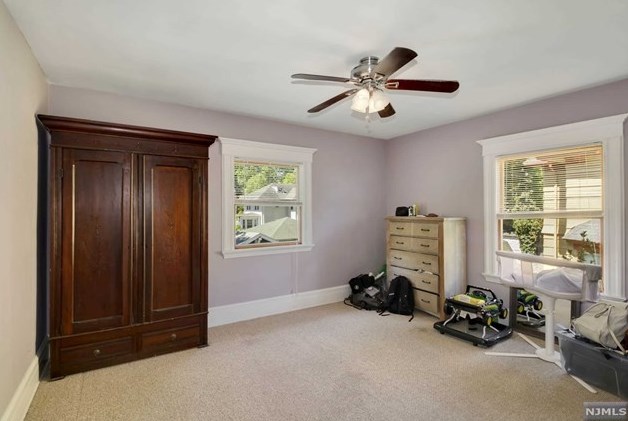 351 Lookout Ave, Hackensack NJ  07601-2804 exterior