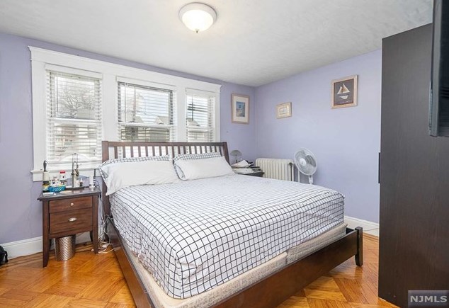 370 Morningside Ave #2, Fairview, NJ 07022