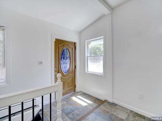 382 Columbia St, Orange NJ  07050-2601 exterior