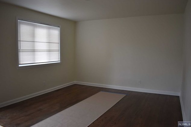 452 Preakness Ave, Paterson NJ  07502-1109 exterior