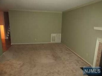 60 Allison Way, Emerson NJ 07630 exterior