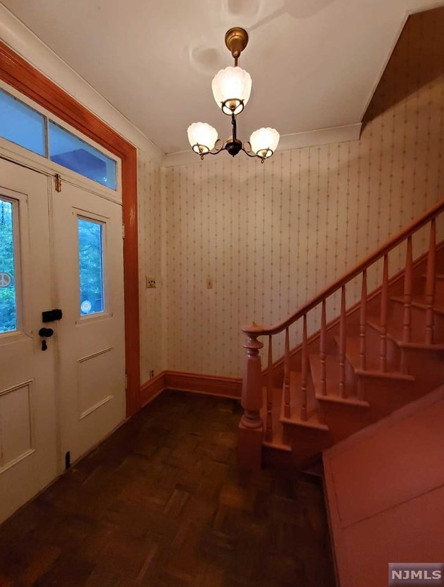 472 High St, Closter, NJ 07624
