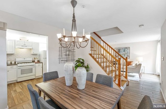 1 Vaughan Dr, Newark NJ  07103-3458 exterior